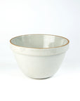 Hasami Porcelain - Deep Round Bowl 5.75"
