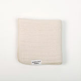 Shinto Inner Pile Bath Towels - Wash Towel
