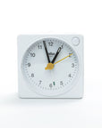 Braun BC2X Alarm Clock