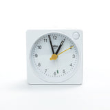 Braun BC2X Alarm Clock