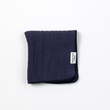 Shinto Inner Pile Bath Towels - Wash Towel