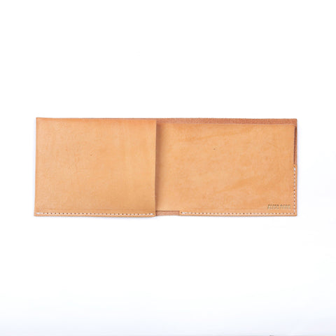 alice park vegetable tanned wallet slot style