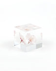 Sola Cubes - Sakura (Cherry Blossom)