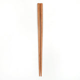 Tetoca Natural Wood Chopsticks
