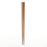 Tetoca Natural Wood Chopsticks