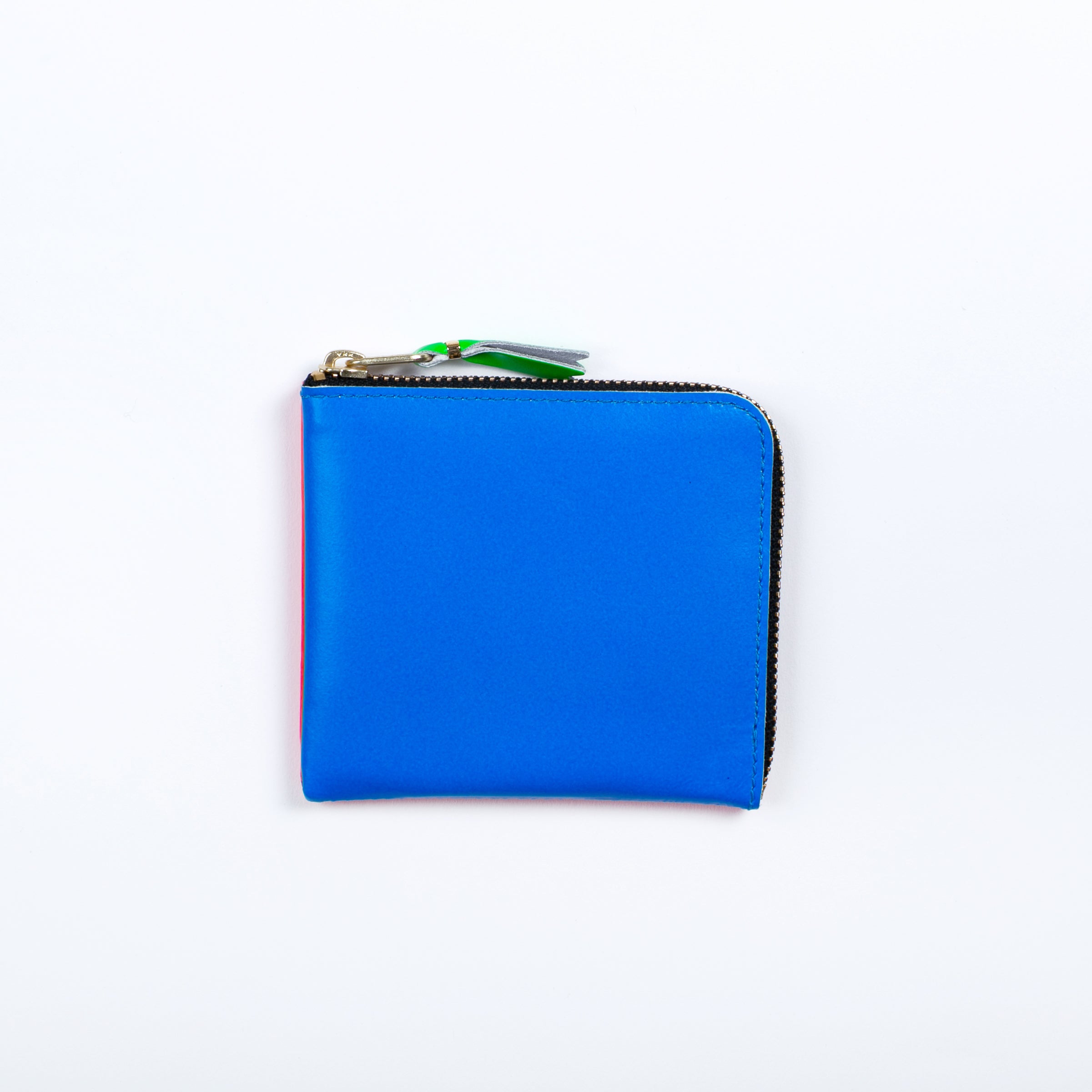 11143.jpg?v=1746310559