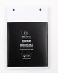 FAF Memo Pads - Medium Pad - Refill Paper