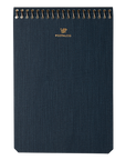 Postalco Notebooks - Medium (A6)