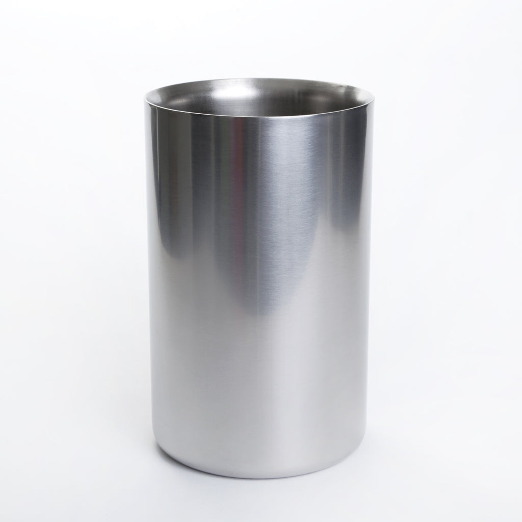 Double Walled Wine Cooler