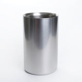 Double Walled Wine Cooler