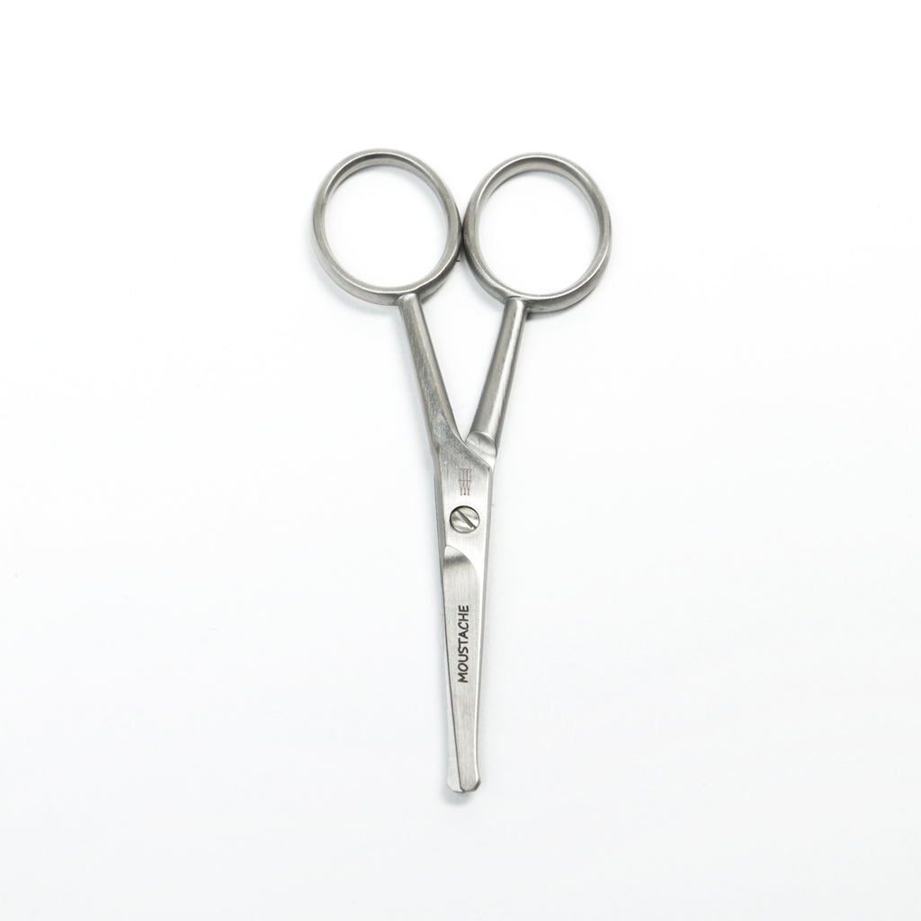 Dreiturm Nose Scissors