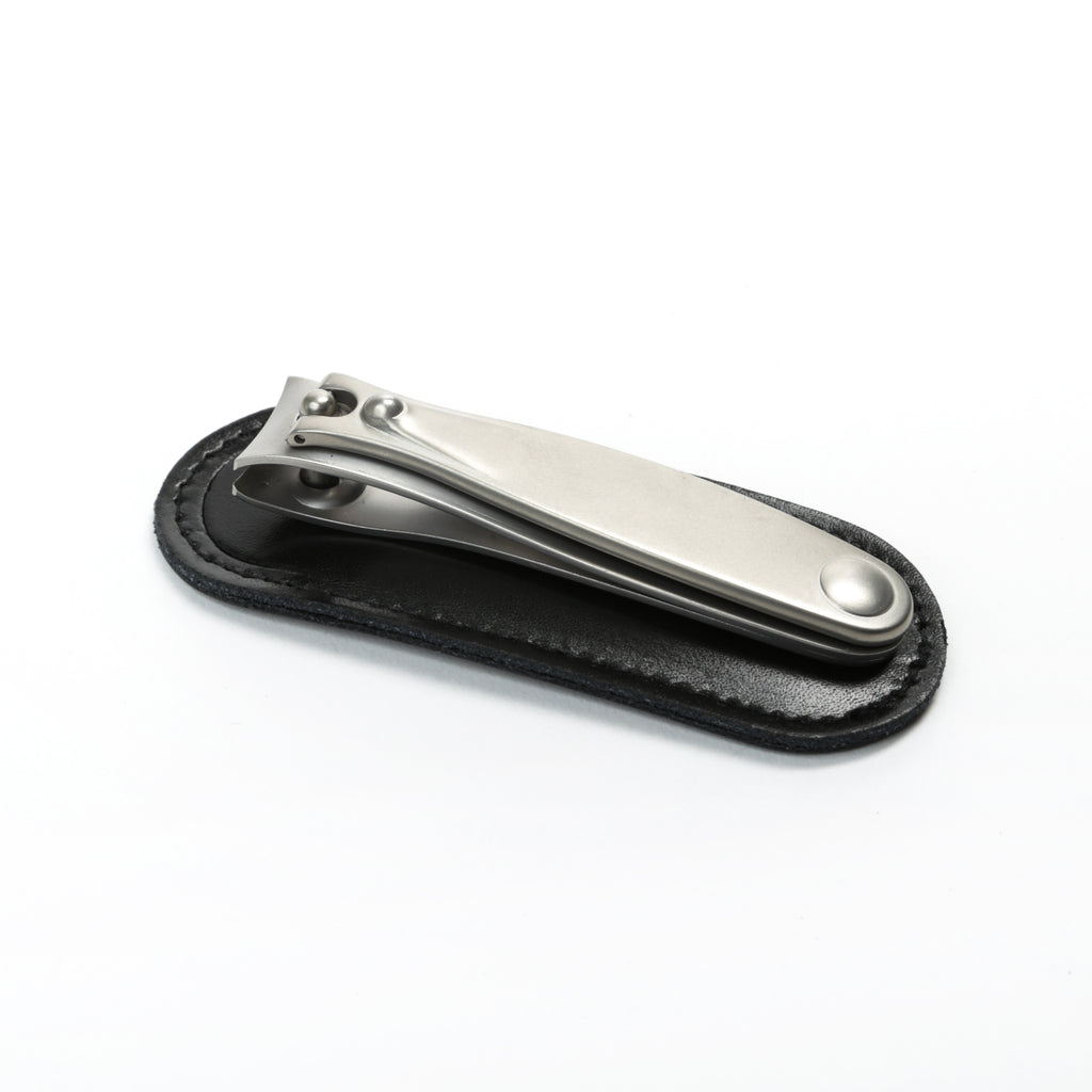 Dreiturm Nail Clippers - Large