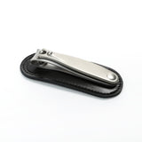 Dreiturm Nail Clippers - Large