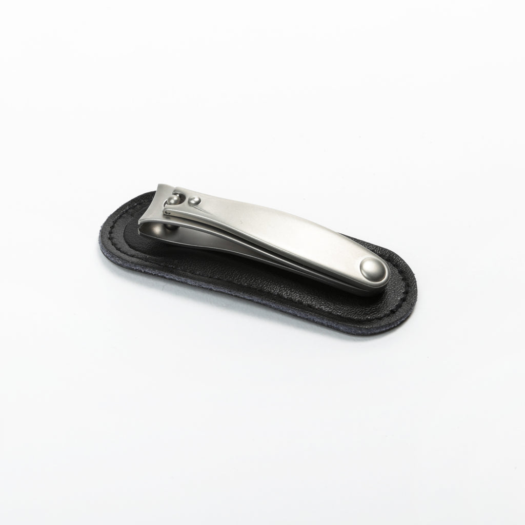 Dreiturm Nail Clippers - Small