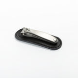 Dreiturm Nail Clippers - Small