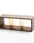 Sola Cube Display Box