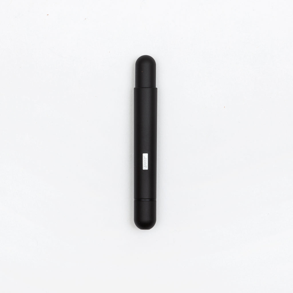 LAMY Pico Ballpoint Pen