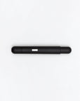 LAMY Pico Ballpoint Pen