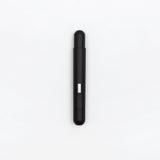 LAMY Pico Ballpoint Pen