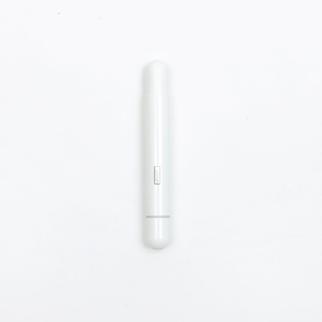 LAMY Pico Ballpoint Pen