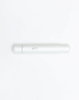 LAMY Pico Ballpoint Pen