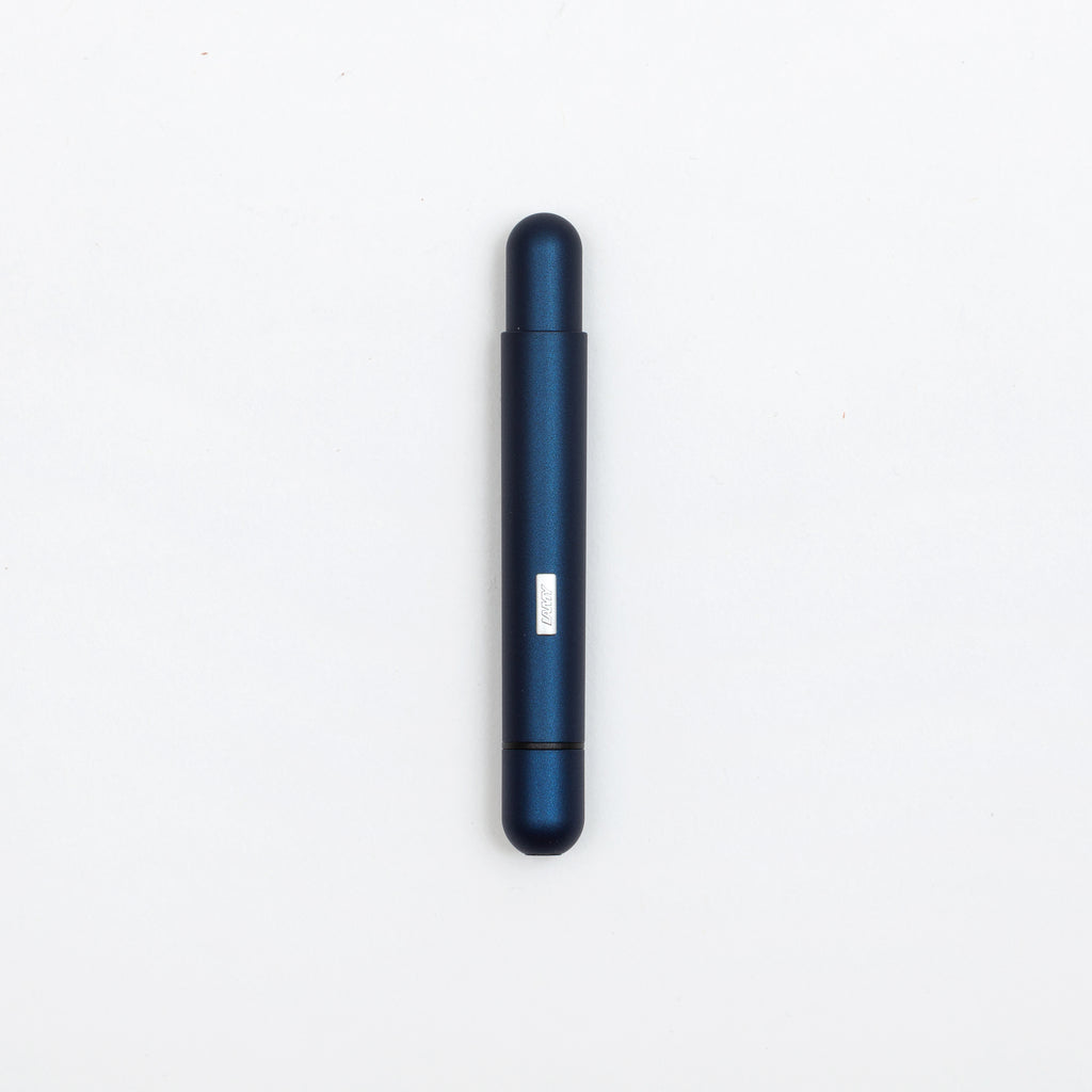 LAMY Pico Ballpoint Pen