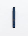 LAMY Pico Ballpoint Pen