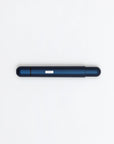 LAMY Pico Ballpoint Pen