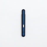 LAMY Pico Ballpoint Pen
