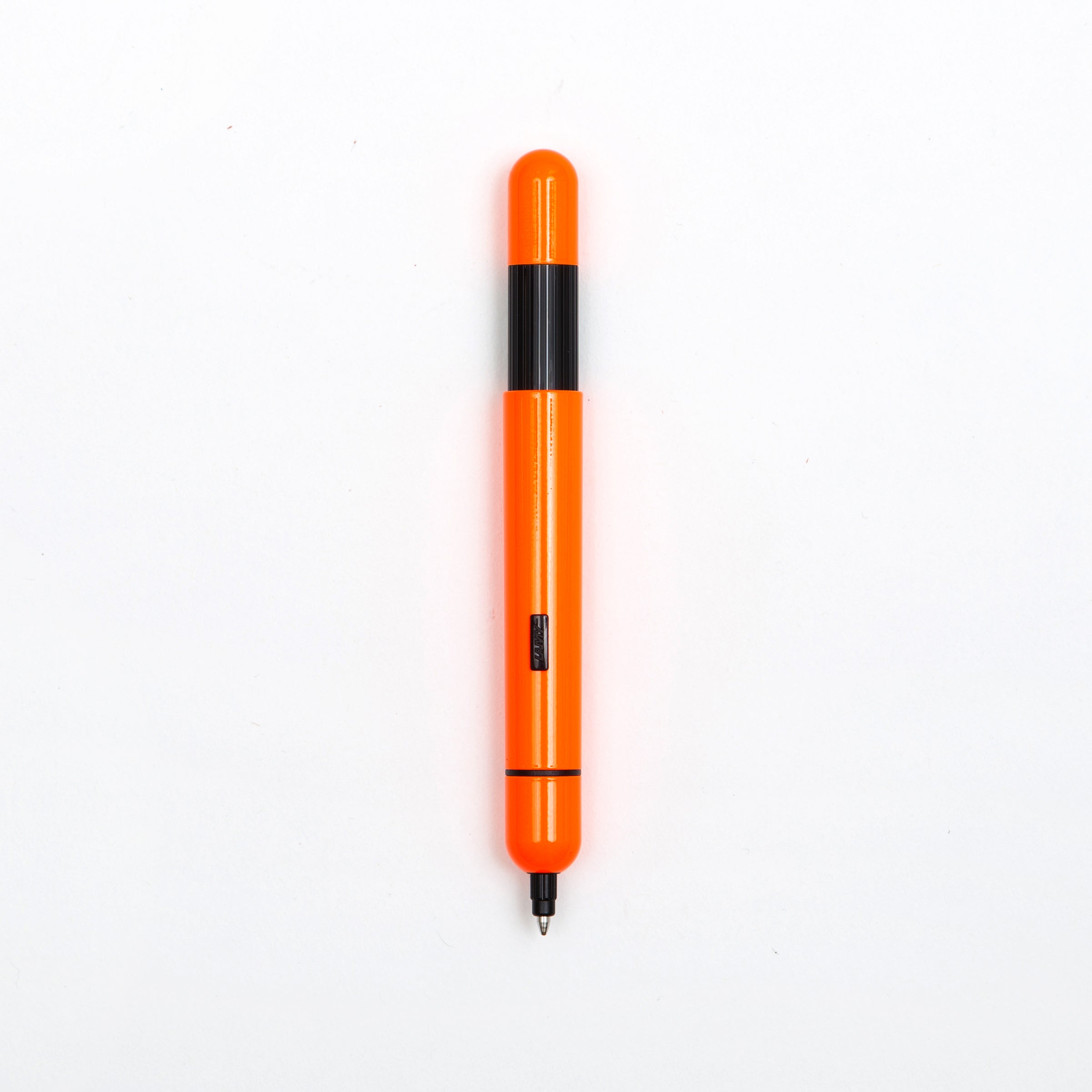 lamy pico デュッセルドルフ限定 11574-Extended.jpg?v=1644379511