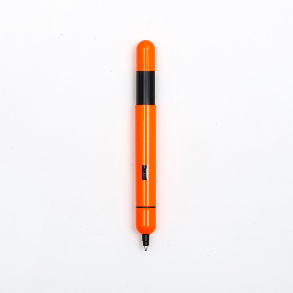 LAMY Pico Ballpoint Pen