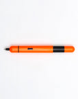 LAMY Pico Ballpoint Pen