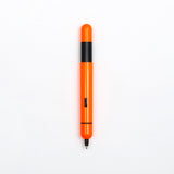 LAMY Pico Ballpoint Pen
