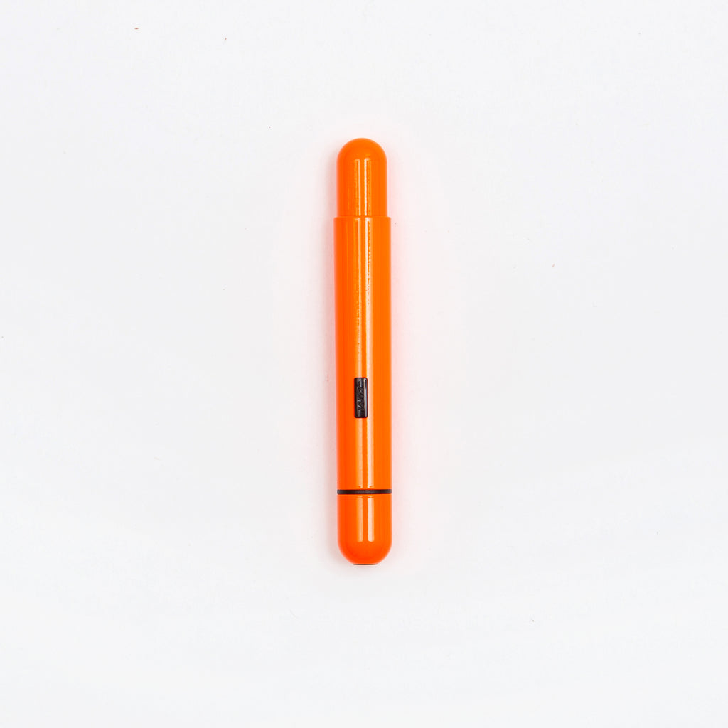 LAMY Pico Ballpoint Pen
