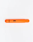LAMY Pico Ballpoint Pen