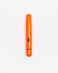 LAMY Pico Ballpoint Pen