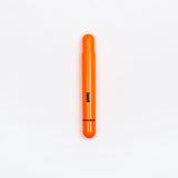 LAMY Pico Ballpoint Pen