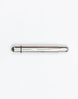 LAMY Pico Ballpoint Pen