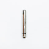 LAMY Pico Ballpoint Pen