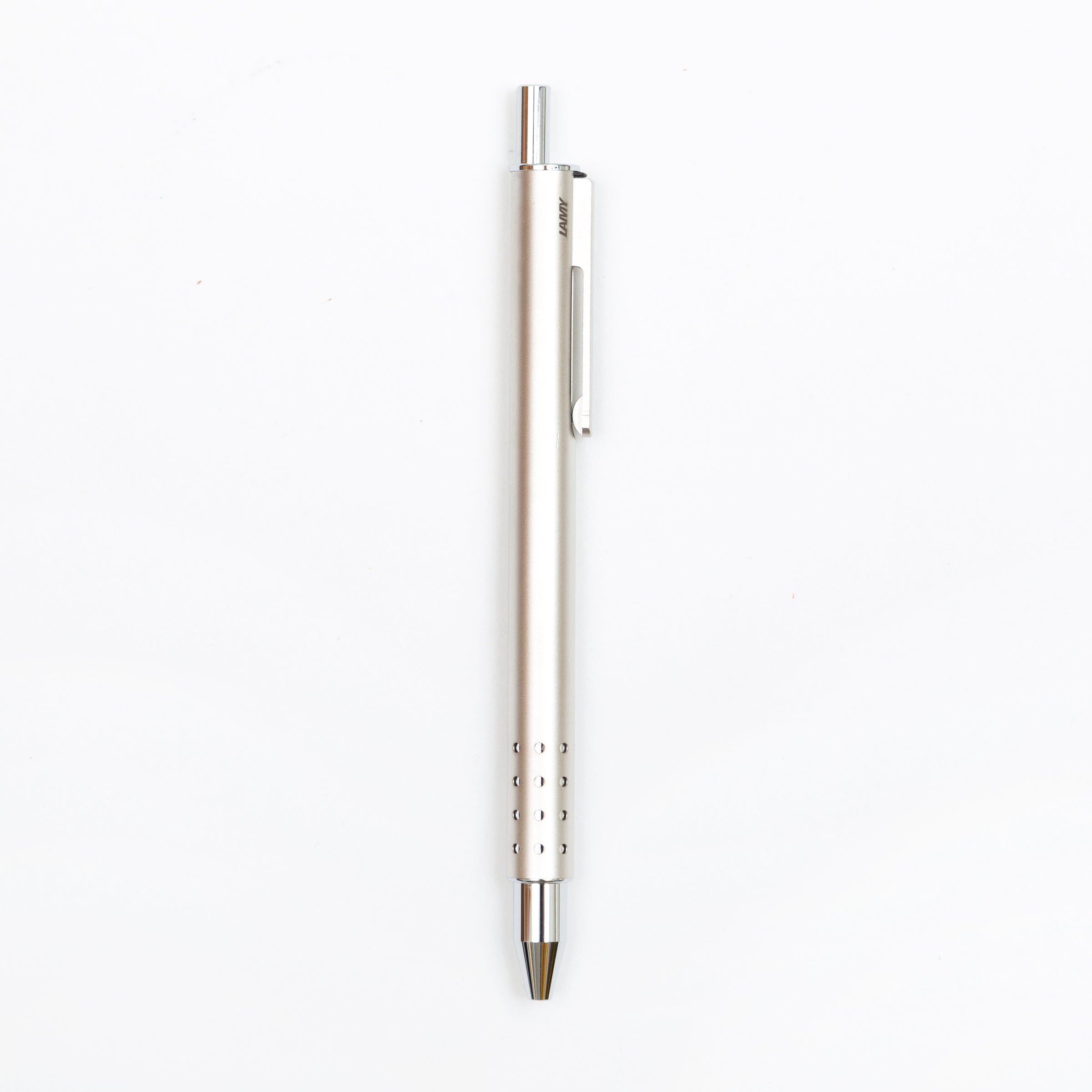 LAMY Swift Rollerball Pen