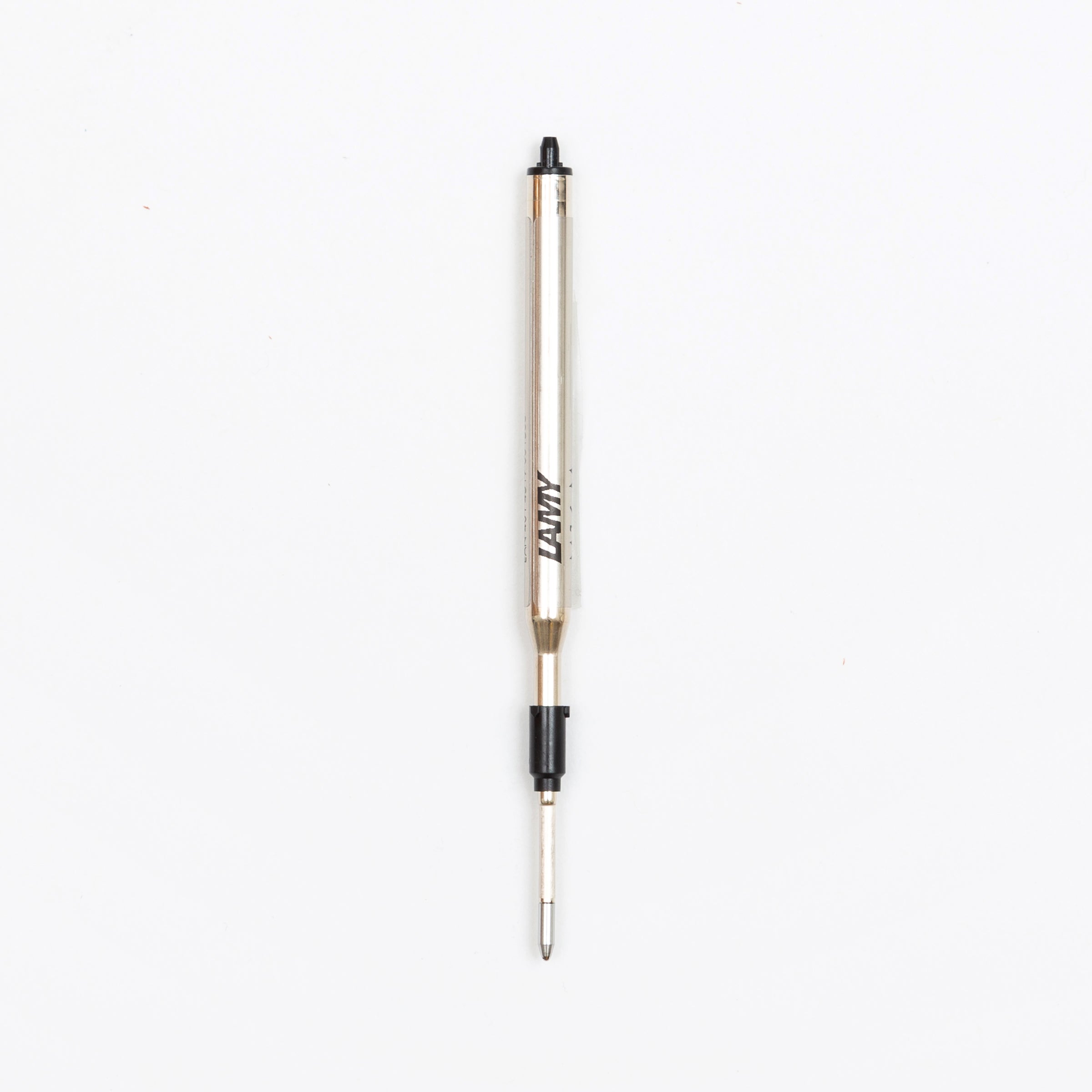 LAMY LM16 Ballpoint Pen Refill