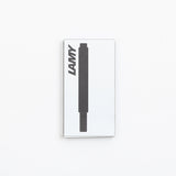 LAMY Ink Cartridges - Box of Five