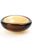 Think Bowls - Colors