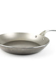 De Buyer Mineral B PRO - Frypan 11"