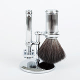 Edwin Jagger Shaving Stand