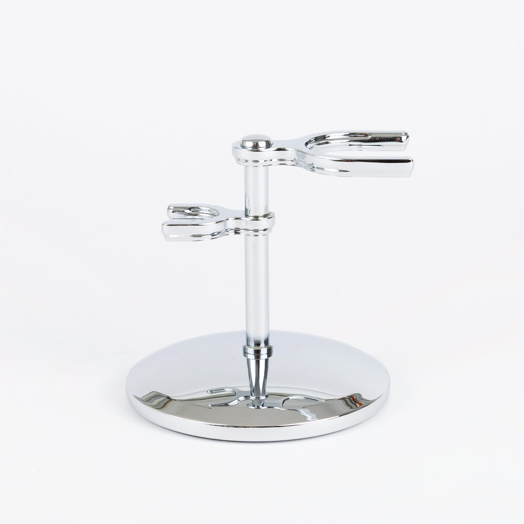 Edwin Jagger Shaving Stand