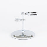 Edwin Jagger Shaving Stand