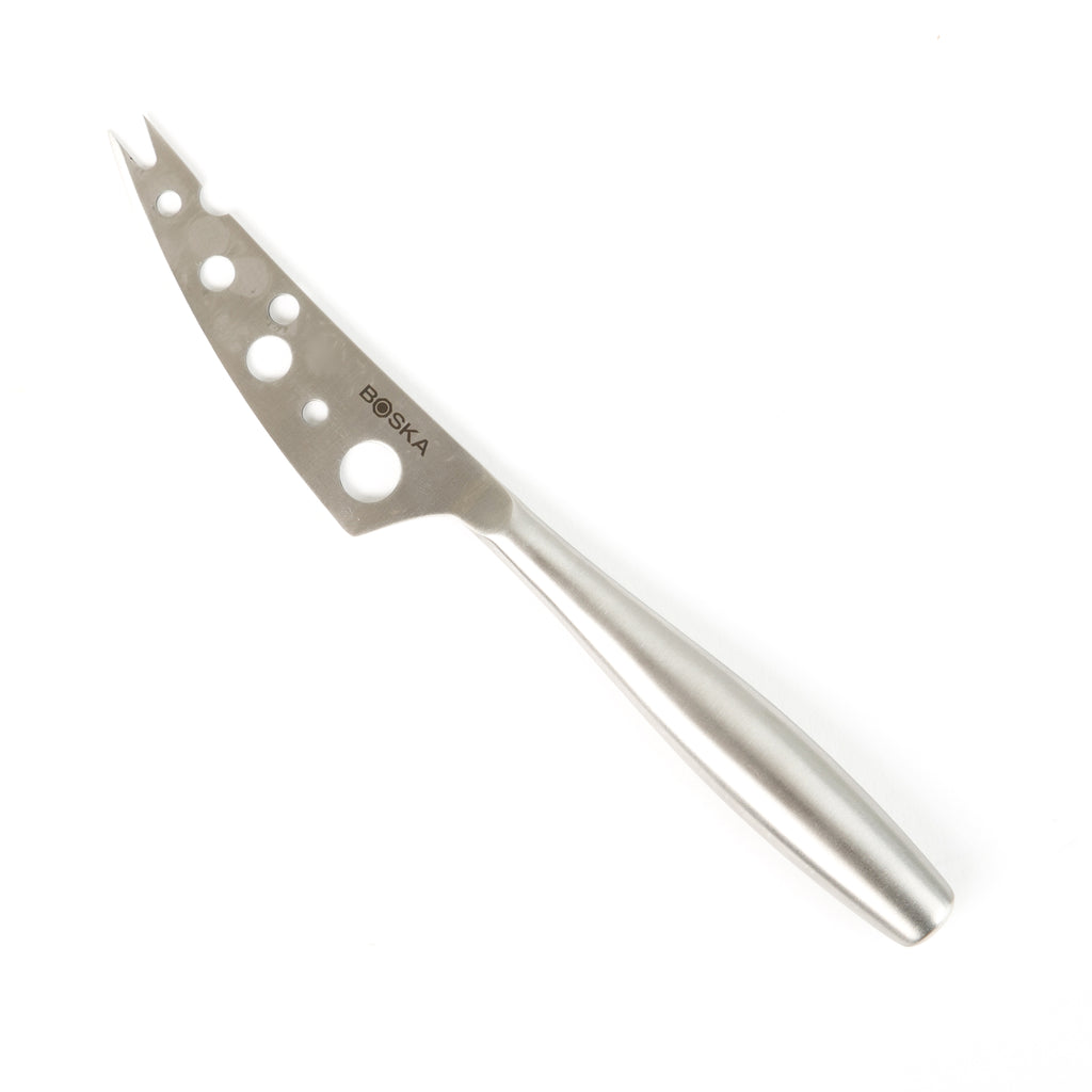 Copenhagen Cheese Knife
