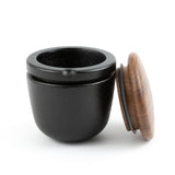 Swedish Spice & Pepper Grinder