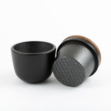 Swedish Spice & Pepper Grinder